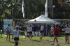 Orlik Volleymania