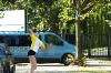 Orlik Volleymania