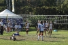 Orlik Volleymania