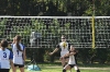 Orlik Volleymania