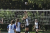 Orlik Volleymania