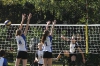 Orlik Volleymania