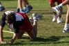 Orlik Volleymania