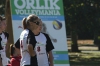 Orlik Volleymania