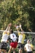 Orlik Volleymania