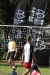 Orlik Volleymania
