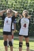 Orlik Volleymania