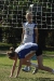 Orlik Volleymania