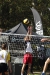Orlik Volleymania