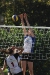 Orlik Volleymania