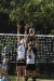 Orlik Volleymania