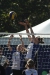 Orlik Volleymania