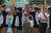 Orlik Volleymania