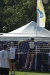 Orlik Volleymania