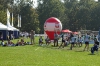 Orlik Volleymania