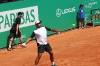 bnp-paribas-polish-open-2011-01