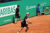 bnp-paribas-polish-open-2011-02