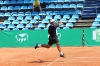 bnp-paribas-polish-open-2011-03