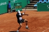 bnp-paribas-polish-open-2011-04