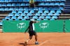 bnp-paribas-polish-open-2011-05