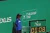 bnp-paribas-polish-open-2011-06