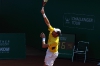 bnp-paribas-polish-open-2011-07