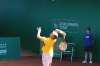bnp-paribas-polish-open-2011-08