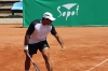 bnp-paribas-polish-open-2011-09