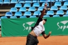 bnp-paribas-polish-open-2011-10