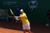 bnp-paribas-polish-open-2011-11