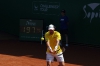 bnp-paribas-polish-open-2011-12