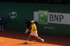 bnp-paribas-polish-open-2011-13