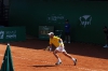 bnp-paribas-polish-open-2011-14