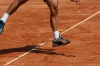 bnp-paribas-polish-open-2011-15