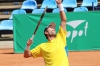 bnp-paribas-polish-open-2011-16