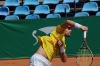 bnp-paribas-polish-open-2011-17
