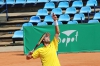 bnp-paribas-polish-open-2011-18
