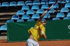 bnp-paribas-polish-open-2011-19