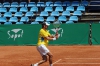 bnp-paribas-polish-open-2011-20