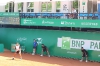 bnp-paribas-polish-open-2011-21