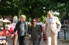 Paweł Adamowicz