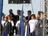 Tusk Mazowiecki Buzek