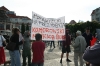 Protest Świderskiego