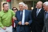 Jerzy Buzek