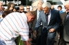 Jerzy Buzek