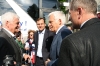 Buzek Sikorski Kozłowki