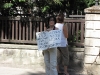 protest_3