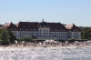 Sofitel Grand Hotel