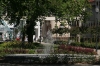 Park Południowy