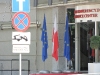 Polska prezydencja w UE